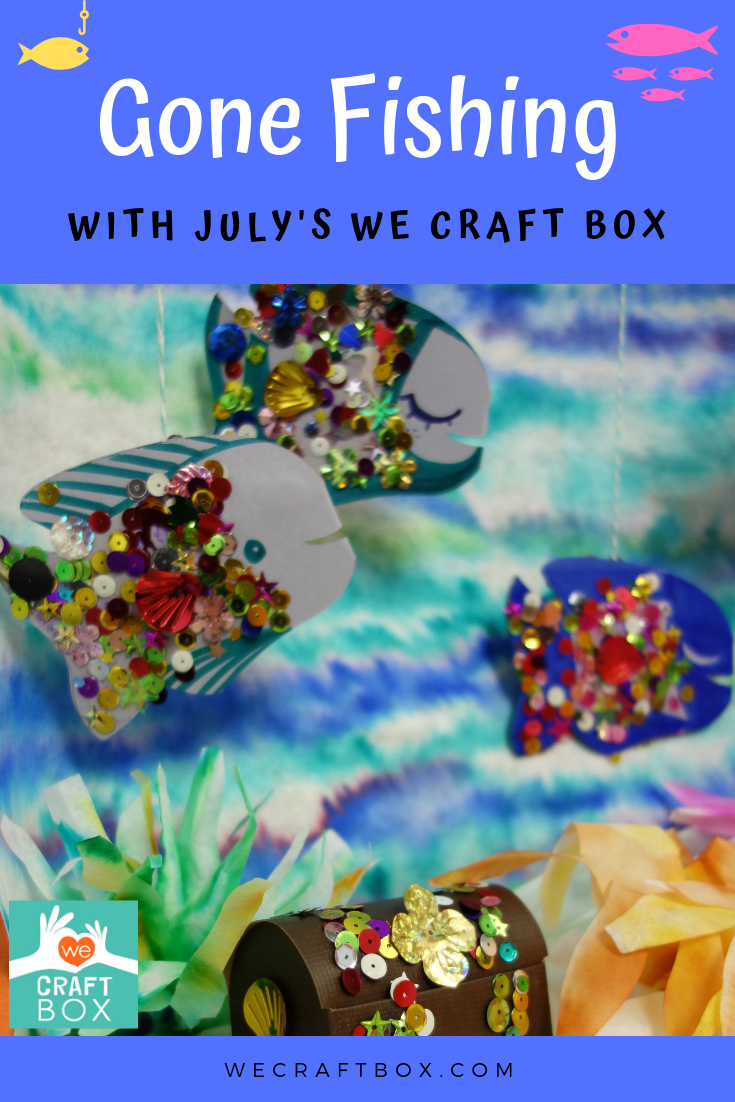 We Craft Box - Shop/Product